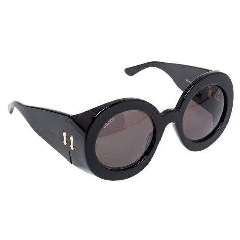 cheap gucci s200s sunglass|authentic Gucci sunglasses sale.